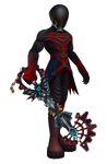 Vanitas KHBBS 2