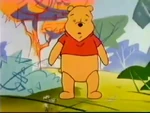 Winnie The Pooh Monster FrankenPooh5.jpg (33 KB) Winnie The Pooh Monster FrankenPooh5