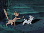 101-dalmatians-disneyscreencaps com-6164