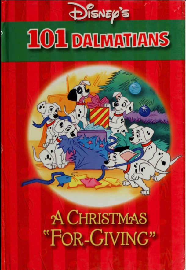 101 Dalmatians: The Series (TV Series 1997–1998) - IMDb