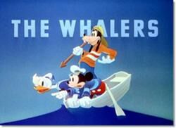 250px-Whalers03.jpg