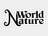 World Nature