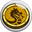 A BIT OF PRESTIDIGITATION.png