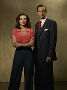 Agent Carter Season 2 Promo 12