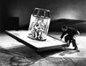 AliceInWonderland1951LiveActionReference4.jpg (95 Кб) AliceInWonderland1951LiveActionReference4
