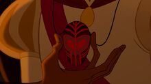 And-the-frog-disneyscreencaps.com-3778.jpg.jpg