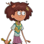 Anne Boonchuy DHBM.png (146 KB) Anne Boonchuy