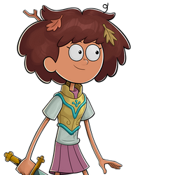 Anne Boonchuy DHBM