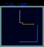Arcade Game Tron (3).png (78 KB) Light Cycles gameplay