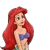 Ariel DHBM