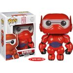 BaymaxPopFigure