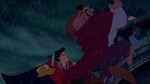 Beauty-and-the-beast-disneyscreencaps.com-9270