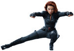 BlackWidow2-Avengers