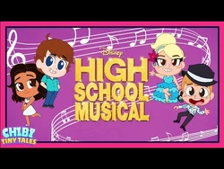Breaking_Free_🎶_-_Chibi_Tiny_Tales_-_High_School_Musical_As_Told_By_Chibi_-_Disney_Channel_Animation-2