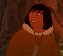 Brotherbear-disneyscreencaps