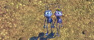 Bugs-life-disneyscreencaps.com-10182