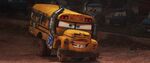 Cars3-disneyscreencaps.com-5580