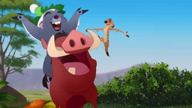 Christmas-in-the-pridelands