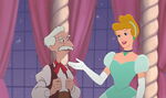 Cinderella2-disneyscreencaps.com-2230