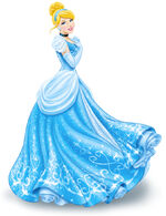 Cinderella4redesign