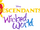 Descendants: Wicked World