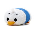 Dewey Tsum Tsum