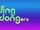 Ding Dongers