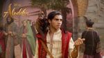 Disney's Aladdin - "Stumbled On" TV Spot