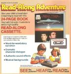 Disneybooktapeback15