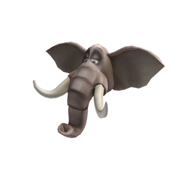 Roblox Disney Wiki Fandom - code for elephant suit in roblox