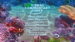 Visual Commentary Index (page 4)