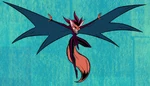 Flying Fox.png (2.11 MB) Flying Fox (Moon Girl and Devil Dinosaur)