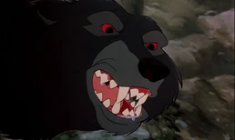 Fox-and-the-hound-disneyscreencaps.com-8688