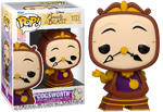 1133. Cogsworth (Posey) (2021)