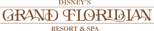GrandFloridianCurrentLogo