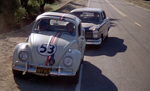 Herbie-Goes-To-Monte-Carlo-1