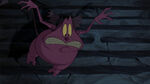 Hercules-br-disneyscreencaps.com-785