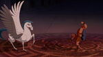 Hercules-br-disneyscreencaps com-6394