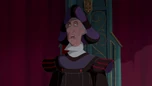 Hunchback-of-the-notre-dame-disneyscreencaps.com-2878.jpg (171 kB)
