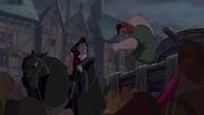 Hunchback-of-the-notre-dame-disneyscreencaps.com-3544