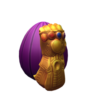 Roblox Disney Wiki Fandom - roblox how to wear infinity gauntlet roblox generator login