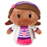 Itty bittys doc mcstuffins.jpg (220 KB) Dottie McStuffins
