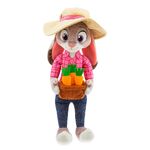 Judy Hopps Plush - Medium