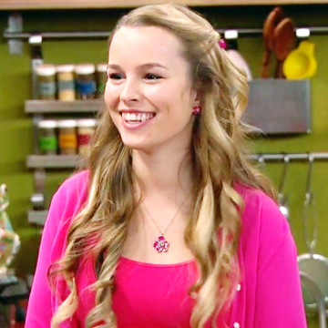 Juliet Van Heusen Disney Wiki Fandom Juliet Van Heusen Disney Wiki Fandom