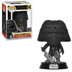 Knight of Ren heavy blade POP