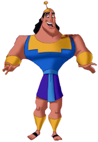 Kronk.png