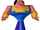 Kronk