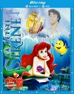 L 97757 a7fa1bc1 (1)