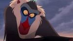 Lion-king-disneyscreencaps.com-282.jpg (9 KB)