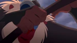 Lion-king-disneyscreencaps.com-286.jpg (8 KB)